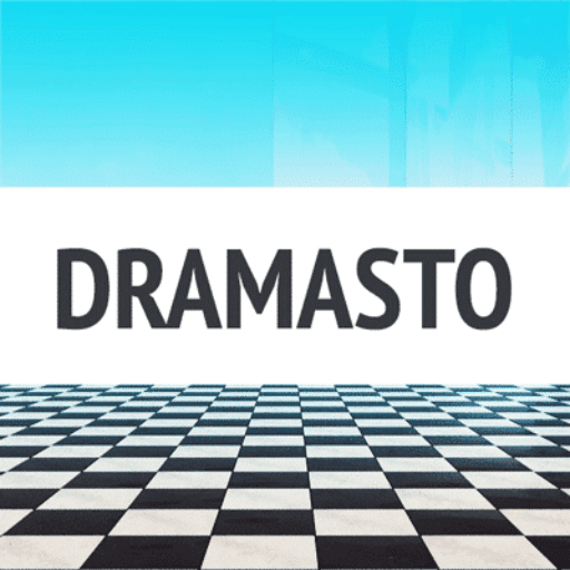 Dramasto